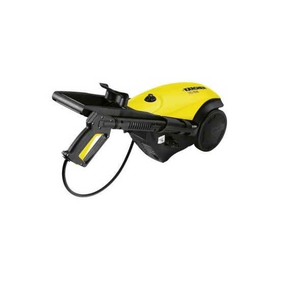 Karcher K 502 M