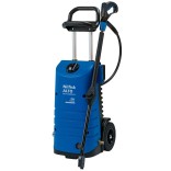 Nettoyeur Haute Pression Alto 30CA Compact 1 Nilfisk