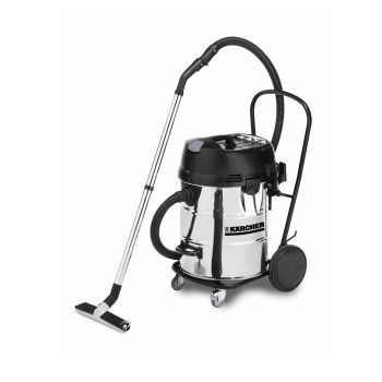 Sorbetière HF250 H.Koenig