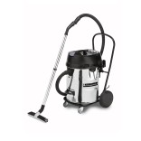 Aspirateur Eau et Poussière Karcher NT 72/2 Eco