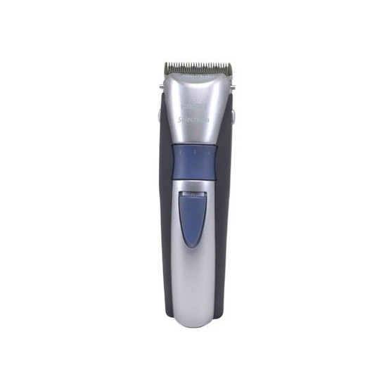 Tondeuse Selectium Calor