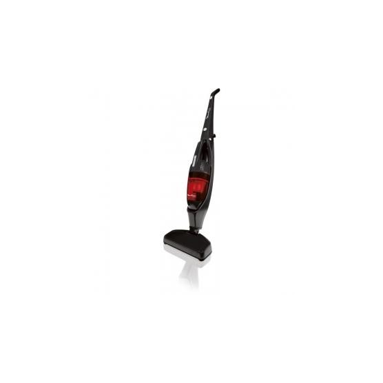 Aspirateur Balais Dualio Moulinex