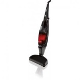 Aspirateur Balais Dualio Moulinex