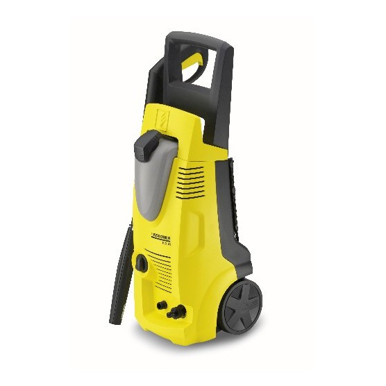 Karcher K 3.91 M