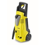 Karcher K 3.91 M