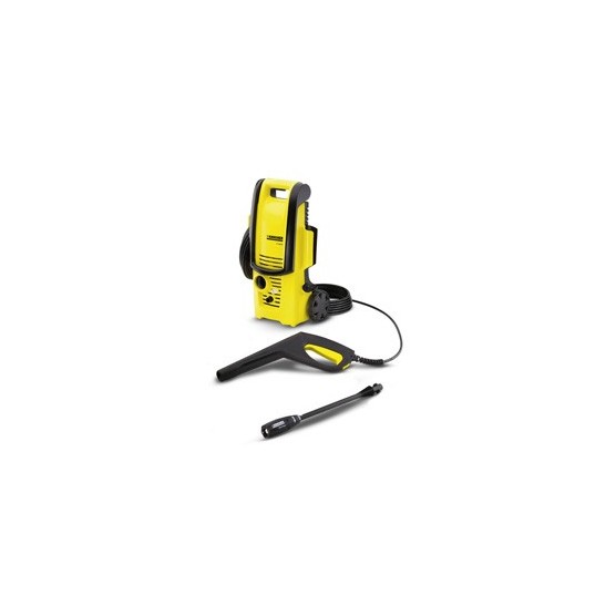 Karcher K2.980