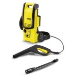 Karcher K2.980