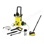  Karcher K5800 Ecologic