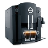 Machine à Café Impressa Jura