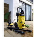  Karcher K4.800 Ecologic