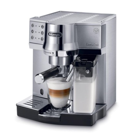 Expresso EC850M DELONGHI
