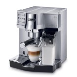 Expresso EC850M DELONGHI