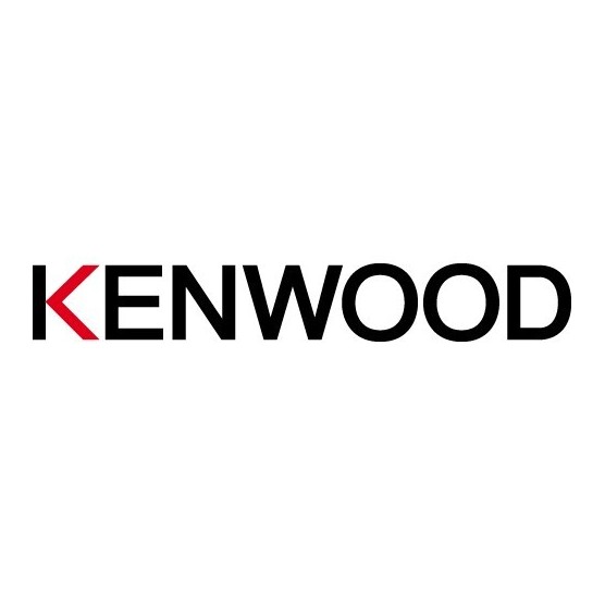 Accessoires Kitchen Machine Robot Prospero KENWOOD