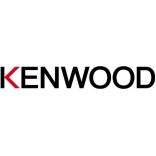 Accessoires Kitchen Machine Robot Prospero KENWOOD