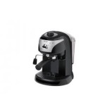 Expresso EC 220 CD DELONGHI