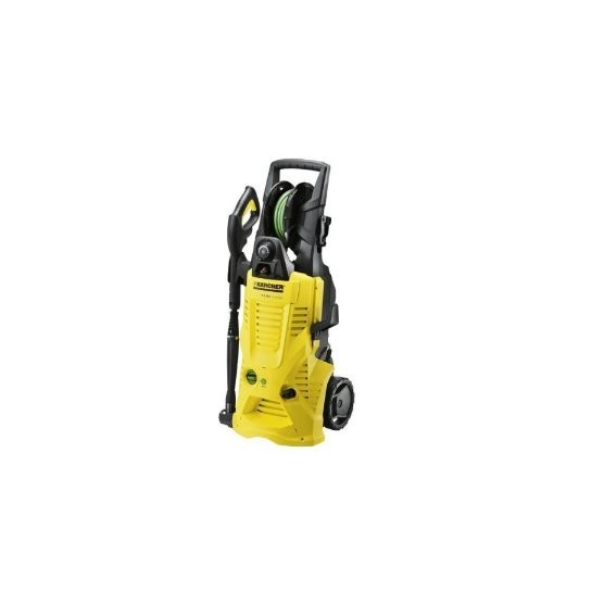 Karcher K6.800 Ecologic