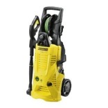 Karcher K6.800 Ecologic