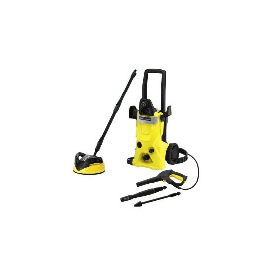 Karcher K590