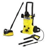 Karcher K590