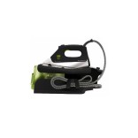 Générateur Vapeur Eco Intelligence Rowenta