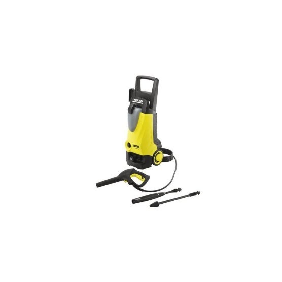 Karcher K4.00 Ecosilent