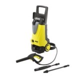 Karcher K4.00 Ecosilent