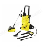 Karcher K 7.260