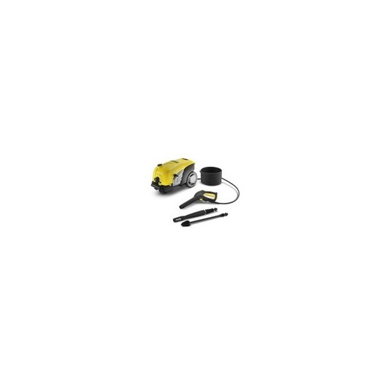 Karcher K645