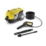 Karcher K645