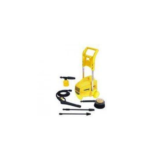 Karcher K350M 