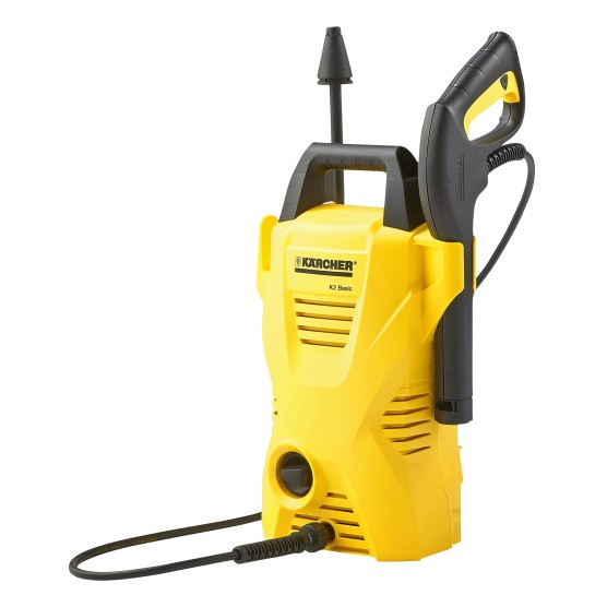 Karcher K2 Basic