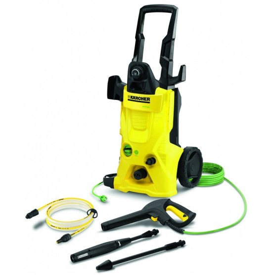 Karcher K4.97MEU