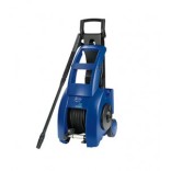 Nettoyeur Haute Pression Alto E 125.1 / X-TRA Nilfisk