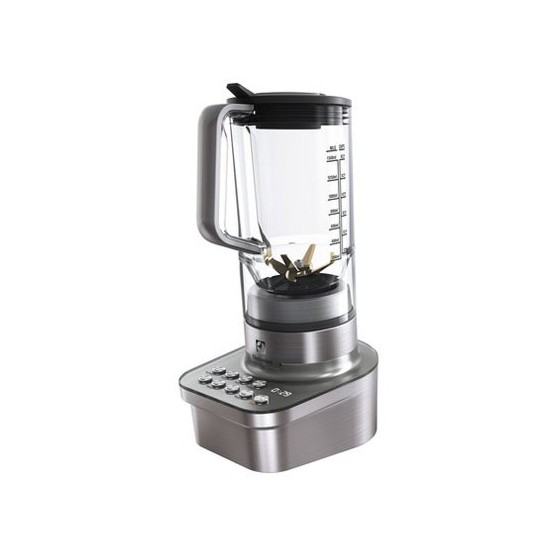 Blender Electrolux