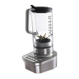 Blender Electrolux