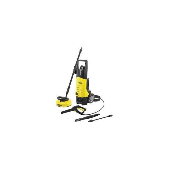 Karcher K570