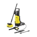 Karcher K570