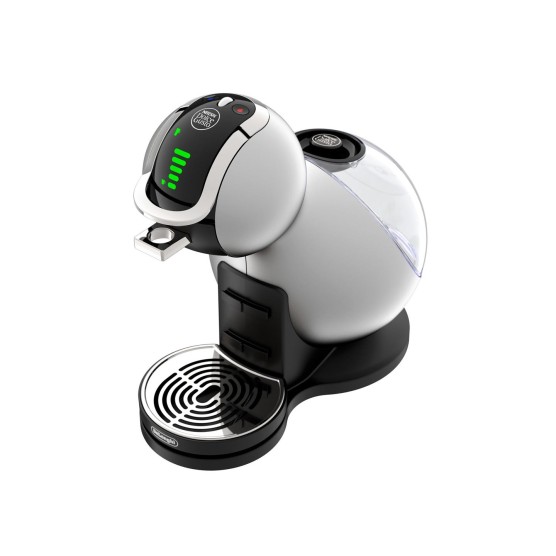 Expresso EDG626 DELONGHI