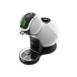 Expresso EDG626 DELONGHI