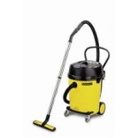 Aspirateur eau et poussiere Karcher NT700 