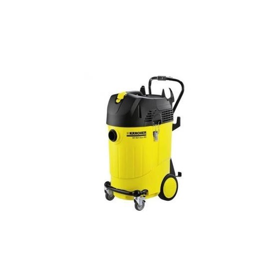 Aspirateur eau et poussiere Karcher NT 702 ECO