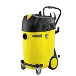 Aspirateur eau et poussiere Karcher NT 702 ECO 