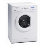 Lave Linge Fagor