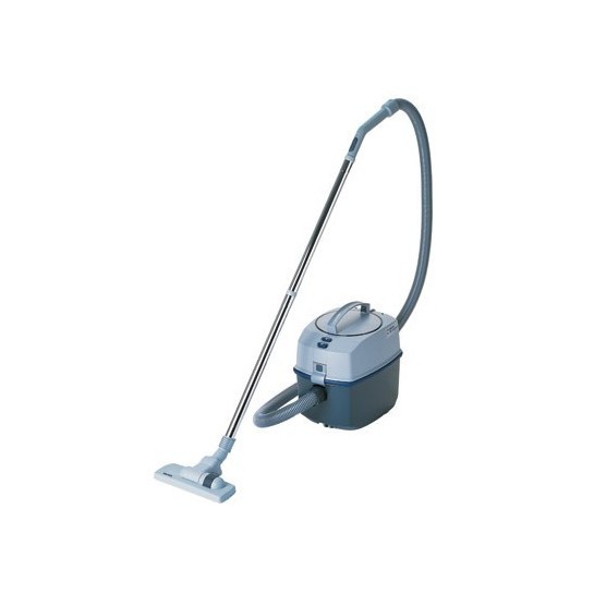 Aspirateur à Usage Intensif GDS 2000 Nilfisk