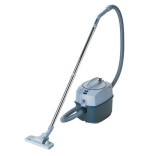 Aspirateur à Usage Intensif GDS 2000 Nilfisk