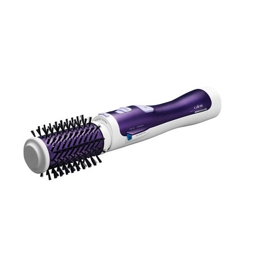 Brosse Coiffante Activ'Volume & Shine CF9530 Calor