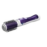Brosse Coiffante Activ'Volume & Shine CF9530 Calor