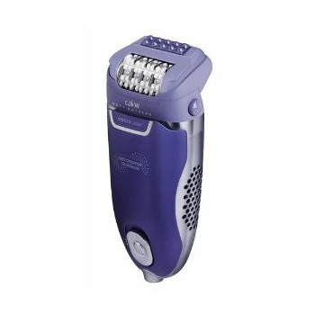 Grille Pain WMF