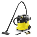 Aspirateur Eau et Poussière Karcher WD 7300