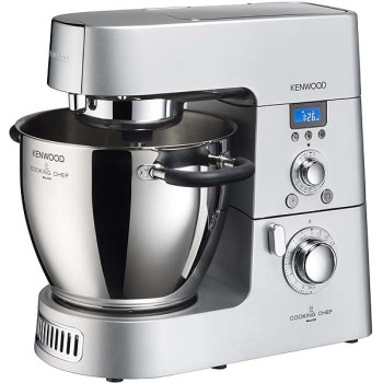 Blender WMF